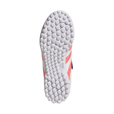 6. adidas Predator Club TF JH8864 Kinder-Fußballschuhe