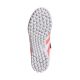 6. adidas Predator Club TF JH8864 Kinder-Fußballschuhe