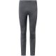 2. Herrenunterwäsche VIKING Lan Pro Pants Merino, grau