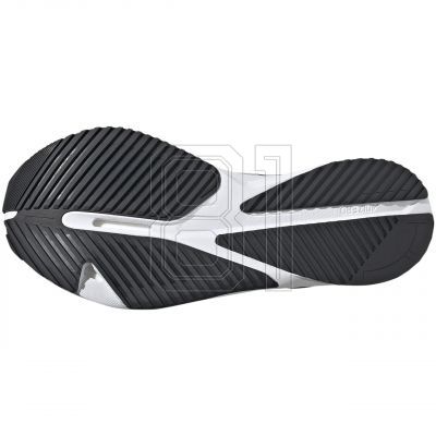 6. Adidas Adizero SL W HQ1342 Laufschuhe