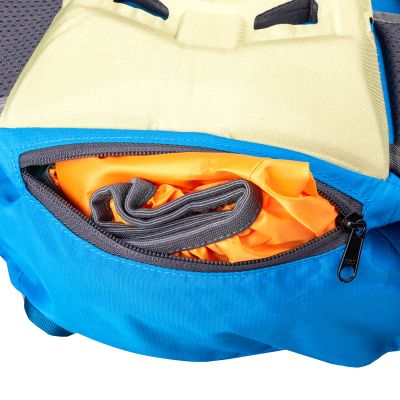 14. Elbrus Convoy 35 Rucksack 92800597679