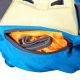 14. Elbrus Convoy 35 Rucksack 92800597679