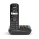 2. Gigaset AS690A internes Telefon