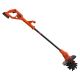 17. 18V 1x2,0Ah BETL1820L BLACK+DECKER Motorhacke