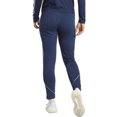 9. adidas Tiro 23 League Sweat Pants W HS3609