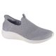 Skechers Slip-Ins Ultra Flex 3.0 Smooth Step 149709-LTGY Grau 36