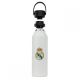 4. Real Madrid Runbott Thermosflasche 600 ml 973189
