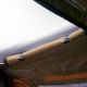 16. Offlander OFF-FOLDX Dachzelt
