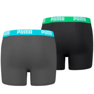 2. Puma Basic Boxer 2P Jr 935454 01