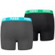 2. Puma Basic Boxer 2P Jr 935454 01