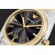 4. Emporio Armani Frederico Herrenuhr AR11715 + Box
