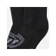 2. ROSSIGNOL Waterfall Socks Skisocken, schwarz