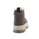 5. Palladium PALLASHOCK ZIP WARM 74353-281-M Rocks
