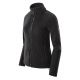 Hi-Tec LADY HARRIET FLEECE W Sweatshirt 92800377592