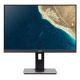 Monitor Acer B247WE5b 24" 61,0 cm 16:10 100 Hz 1920 x 1200