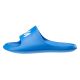 10. Martes Baki Jr 92800495369 Flip-Flops