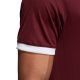 4. Adidas Table 18 Trikot CE8945 M Burgund