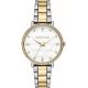 MICHAEL KORS Pyper MK4918 Damenuhr + Box