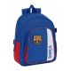 4. Kleiner Rucksack FC Barcelona 612326524