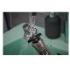 7. PHILIPS Rasierer der Serie 5000 S5886/30