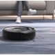 9. iRobot Roomba Combo i8+ (i8578) Saugroboter