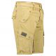 2. Geographical Norway Prodol EO 063 M SX1427H/GNO-Mastic Shorts