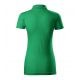 3. Malfini Single J. W Poloshirt MLI-22316