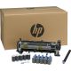 2. HP LaserJet Wartungskit 220 V