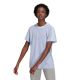 2. adidas Essentials 3S W T-shirt H10202