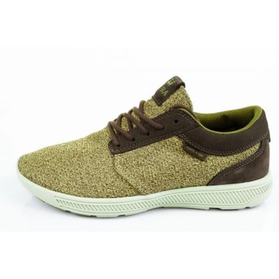 3. Supra Hammer Run M 08128-285 Sportschuhe