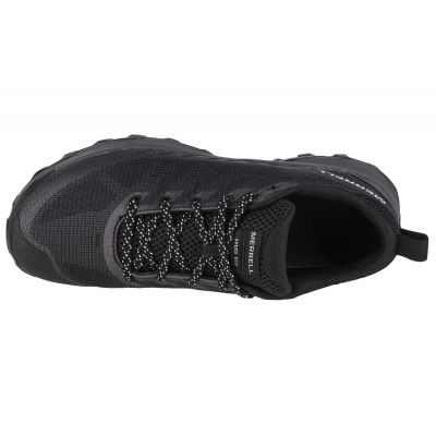 3. Merrell Speed Ecco M J036985 Schuhe