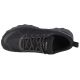 3. Merrell Speed Ecco M J036985 Schuhe