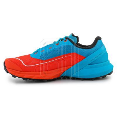 5. Dynafit Ultra 50 W Gtx Schuhe 64069-8232