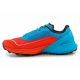 5. Dynafit Ultra 50 W Gtx Schuhe 64069-8232