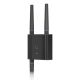 15. Ubiquiti UMR-Ultra LTE WiFi 4-Router