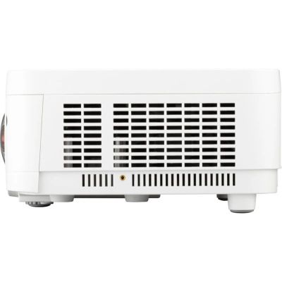 14. VIEWSONIC KURZWEIHNPROJEKTOR LSD300W-ST