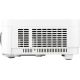 14. VIEWSONIC KURZWEIHNPROJEKTOR LSD300W-ST