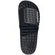 2. Adidas ADISSAGE 360REC JS3570 Flip-Flops