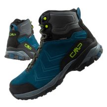 CMP Melnick M 3Q18587M951 Schuhe