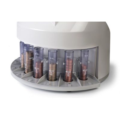 12. SAFESCAN-Zähler SAFESCAN 1250 EUR