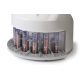 12. SAFESCAN-Zähler SAFESCAN 1250 EUR