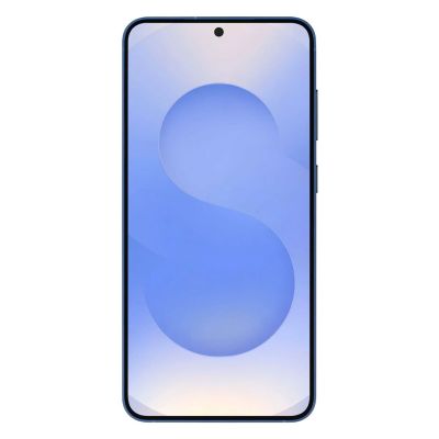 2. Samsung Galaxy S25+ (S936) DS 5G 12/512GB Marineblau