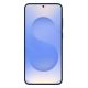 2. Samsung Galaxy S25+ (S936) DS 5G 12/512GB Marineblau