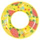 2. Schwimmring 60 cm 35011 - Gelb