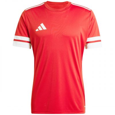 adidas Squadra 25 M JE2601 T-Shirt