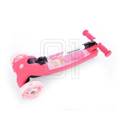 16. Tempish Scooper II Jr. Roller 10500002373