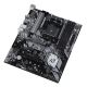 8. Asrock B550 PHANTOM GAMING 4 Mainboard