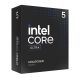 2. Intel Core™ Ultra 5 Desktop-Prozessor 245K, 14 Kerne, bis zu 5,2 GHz