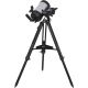 8. Celestron StarSense Explorer DX 6" SCT-Teleskop