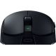 11. Razer Viper V3 Pro Gaming-Maus, kabellos (RF) + USB Typ-C, optisch, 35.000 DPI